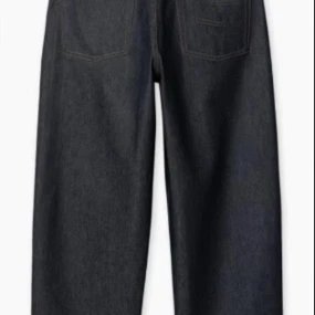 Cart Brandonpant Jeans-seb - 136341