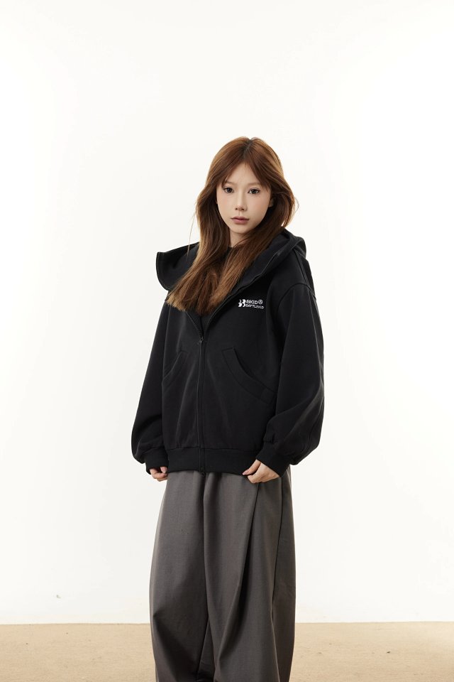 Find: seller detail photo 7