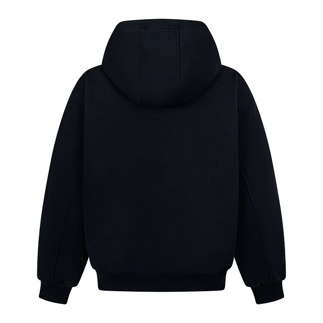 Find: seller detail photo 14