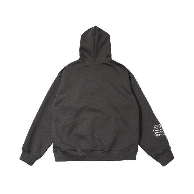 Find: seller detail photo 10