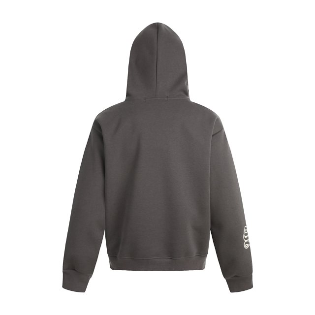 Find: seller detail photo 12