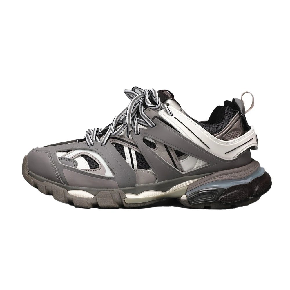 Balenciaga Track 5