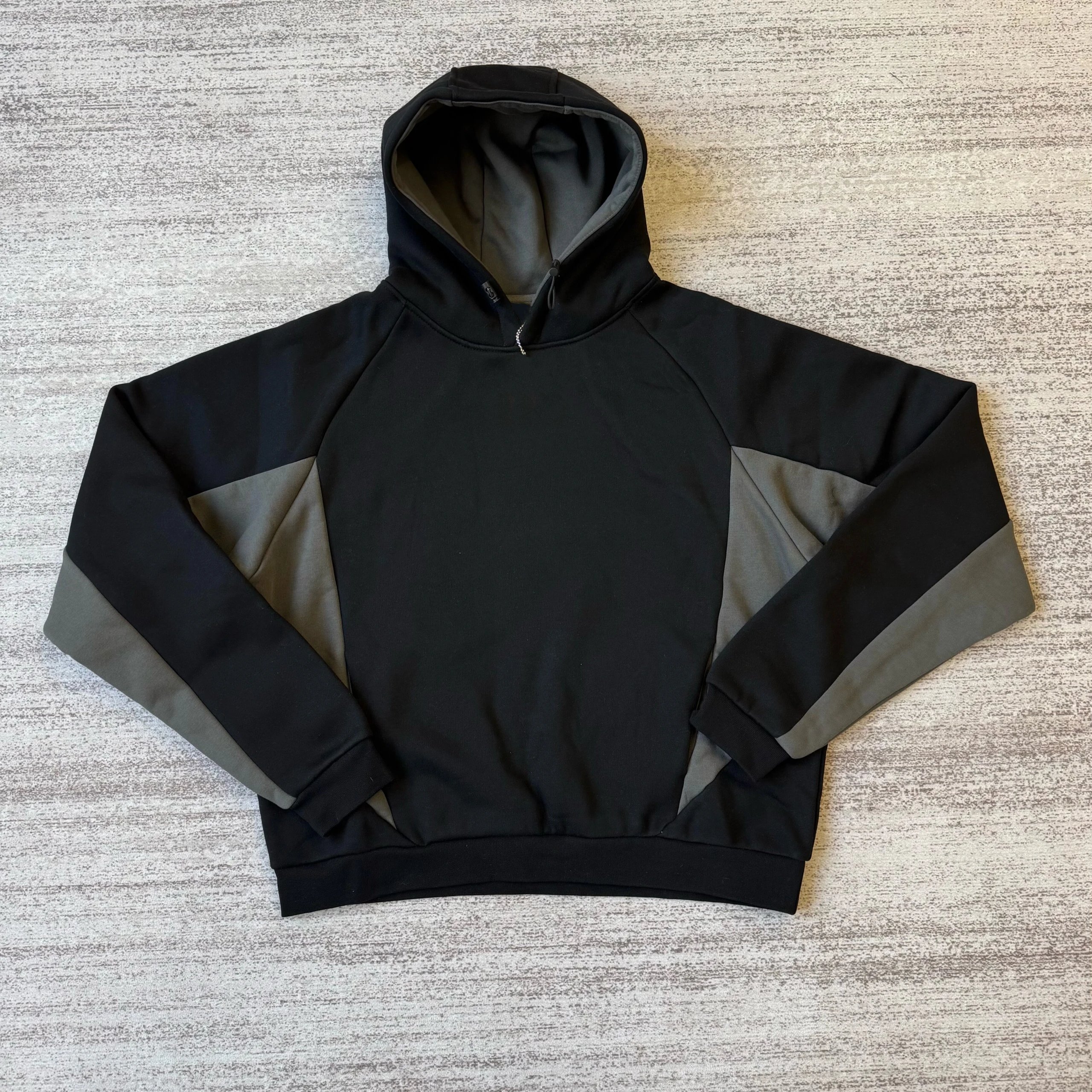 Mer Suit-seb - 136308