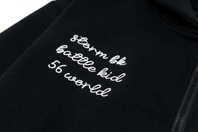 Find: seller detail photo 13
