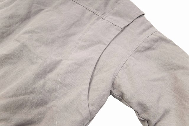 MF38: seller detail photo 8