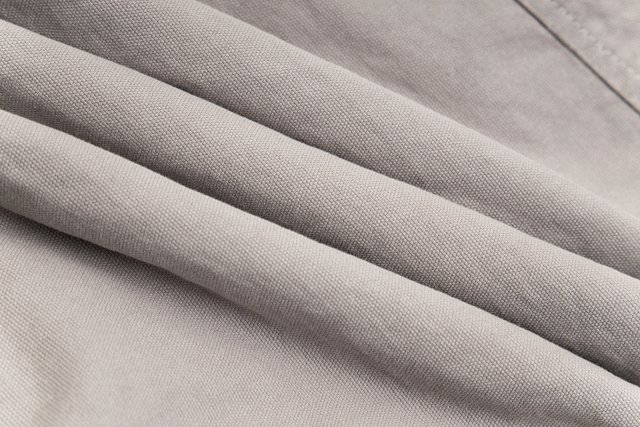MF38: seller detail photo 7