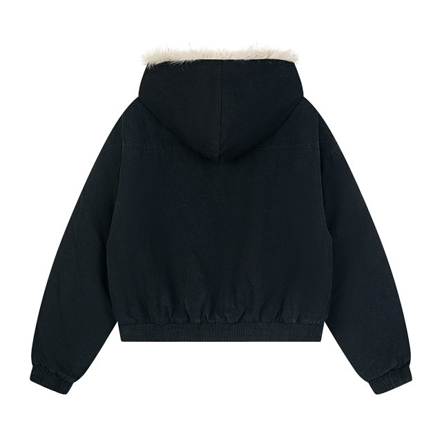 MF38: seller detail photo 14