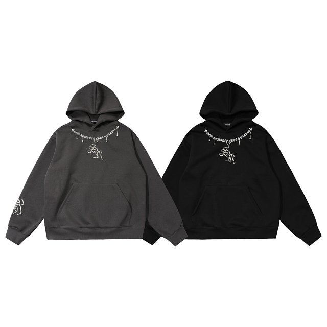 Find: seller detail photo 5