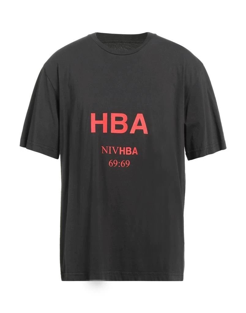 HBA Logo Shirt