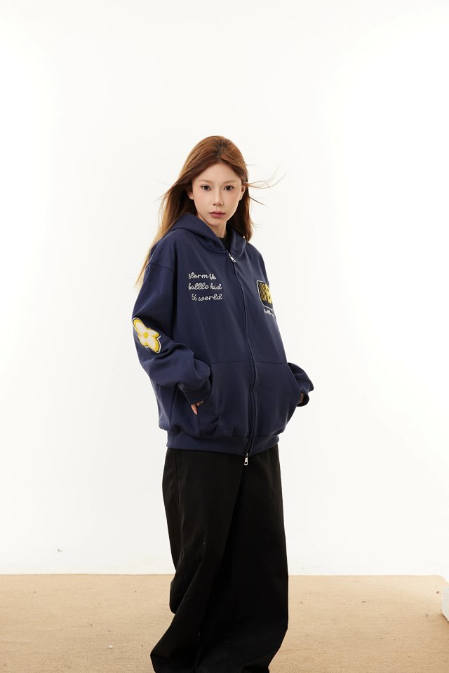 Find: seller detail photo 2