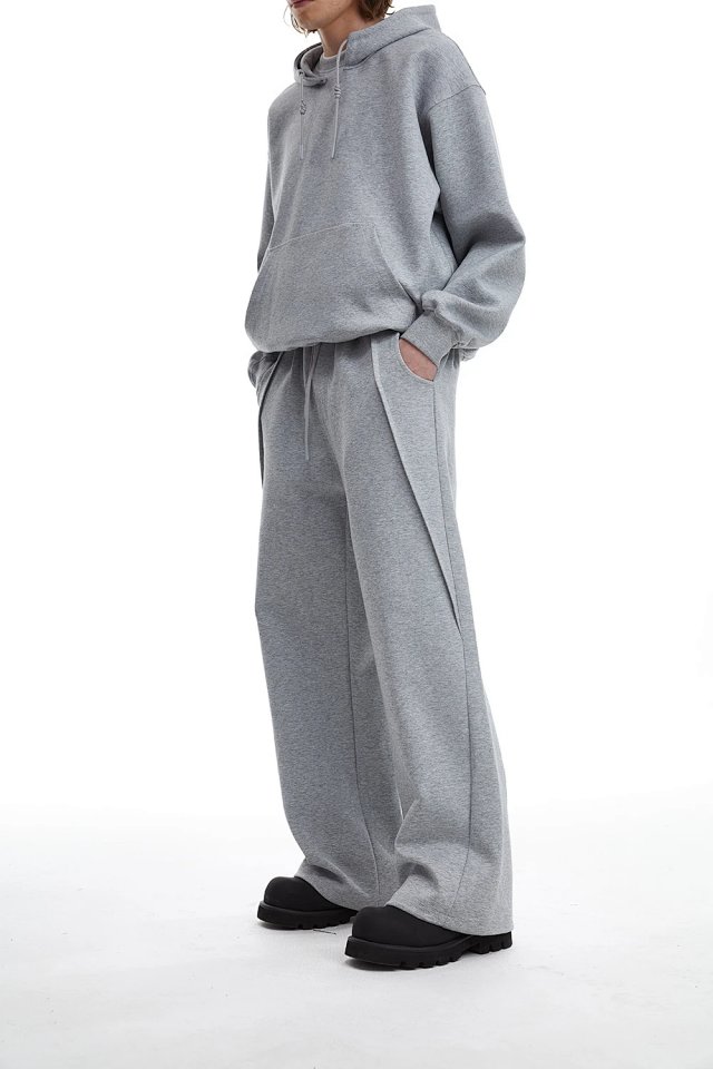 Find: seller detail photo 6