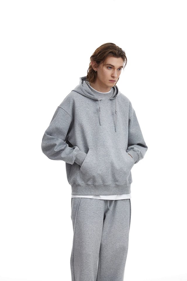 Find: seller detail photo 8