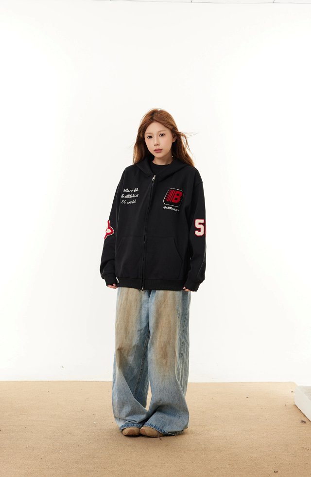 Find: seller detail photo 9