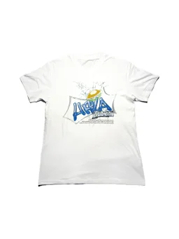 thumbnail for Human Register/HRVA FanerParty Tee