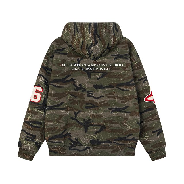 Find: seller detail photo 14