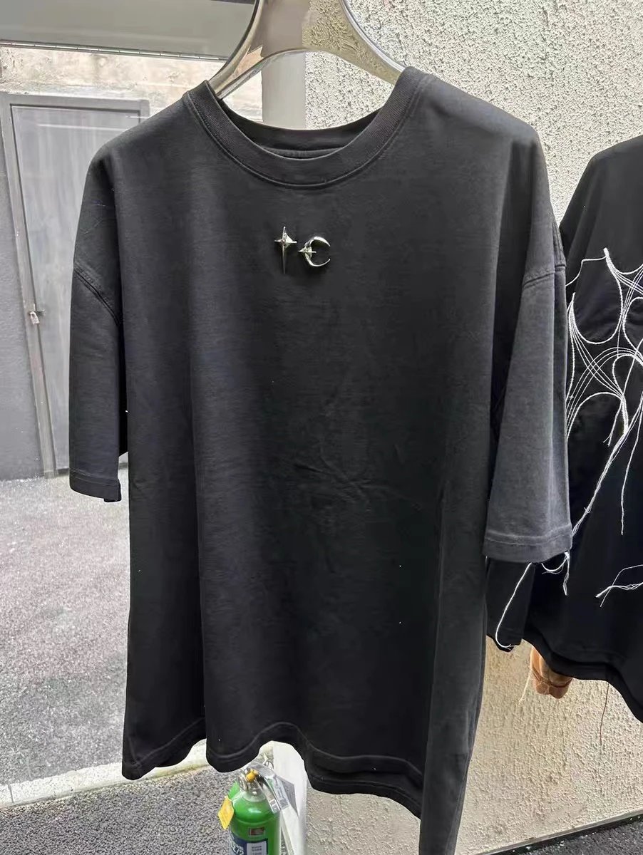 Thug Club Basic T-Shirt