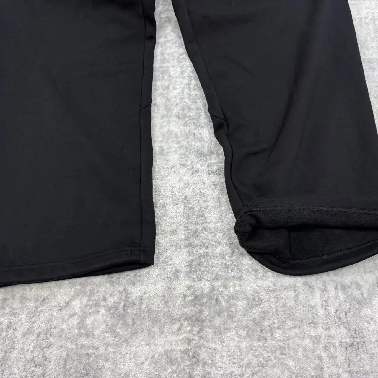 Mertra Sweats