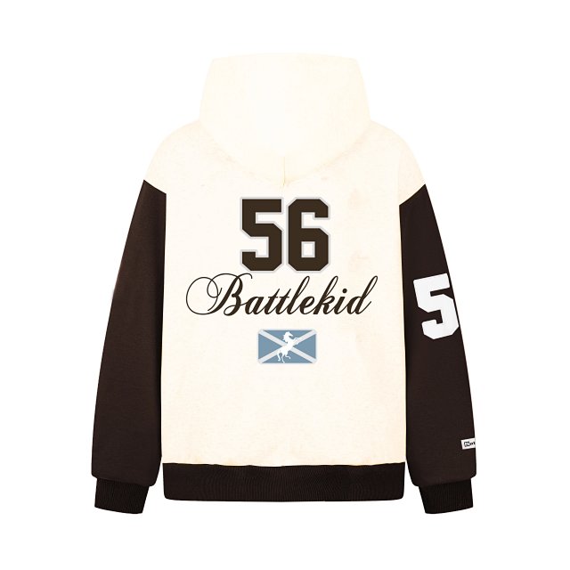 Find: seller detail photo 2