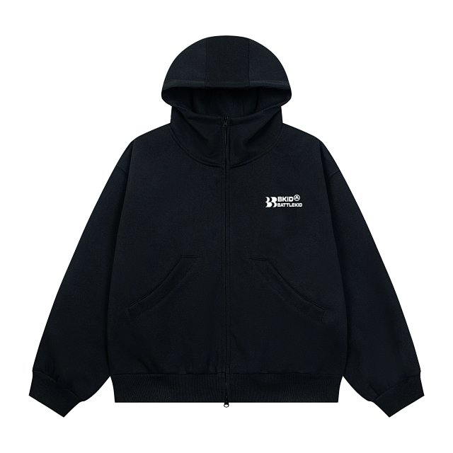 Find: seller detail photo 8