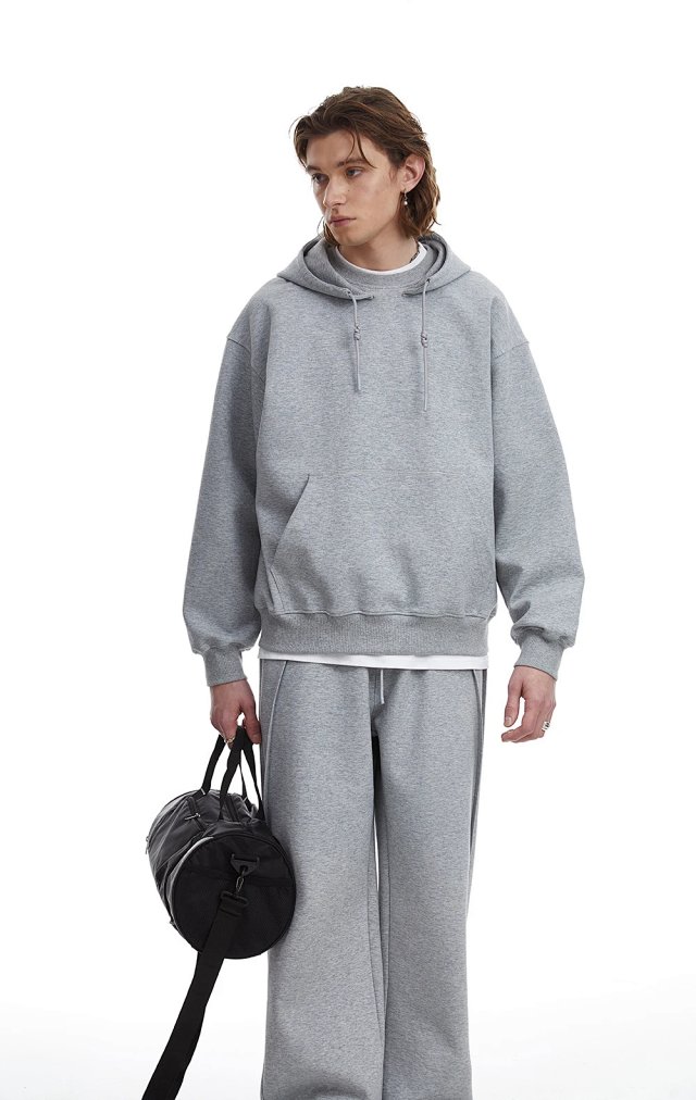 Find: seller detail photo 10