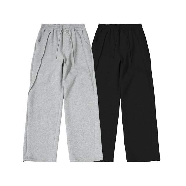 Find: seller detail photo 2