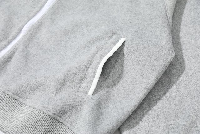 Find: seller detail photo 8