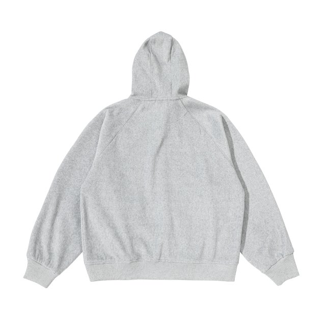 Find: seller detail photo 13