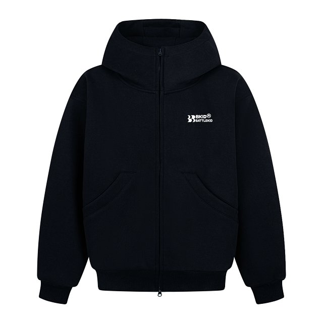 Find: seller detail photo 6
