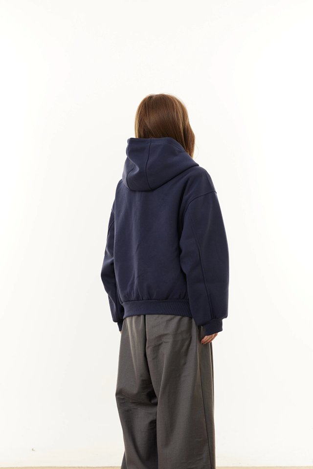 Find: seller detail photo 12