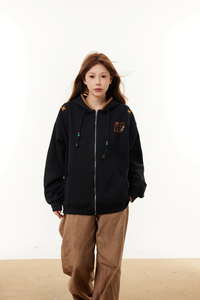 Find: seller detail photo 6