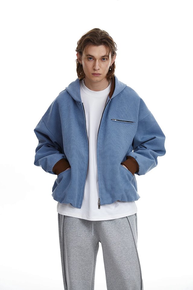 Find: seller detail photo 4