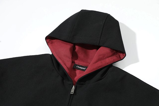 Find: seller detail photo 10