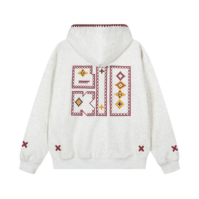 Find: seller detail photo 2