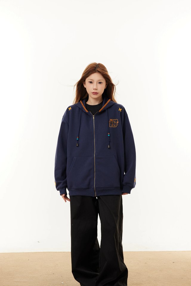 Find: seller detail photo 8