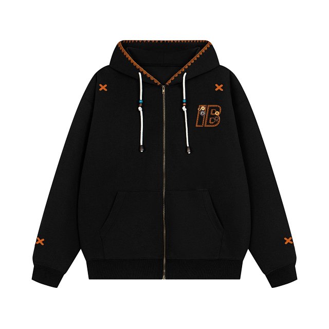 Find: seller detail photo 9