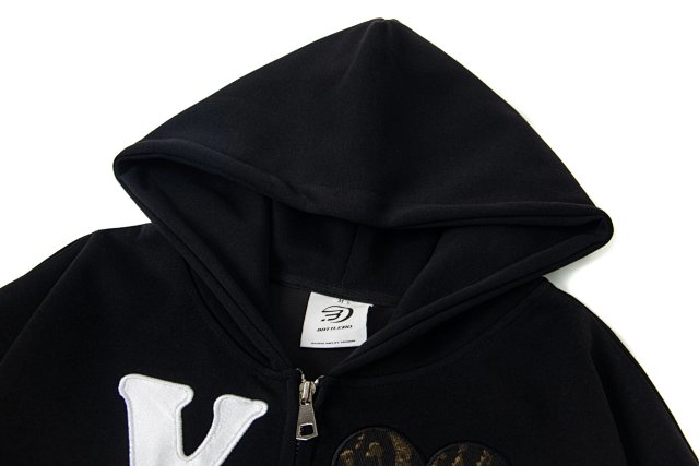 Find: seller detail photo 13