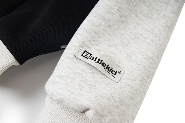 Find: seller detail photo 12