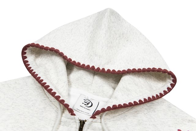 Find: seller detail photo 11