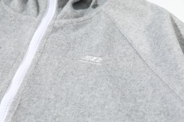 Find: seller detail photo 6