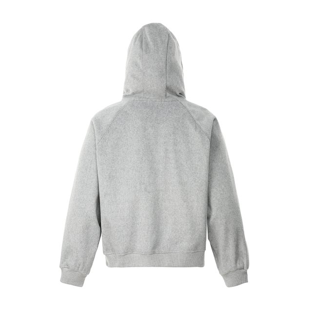 Find: seller detail photo 12