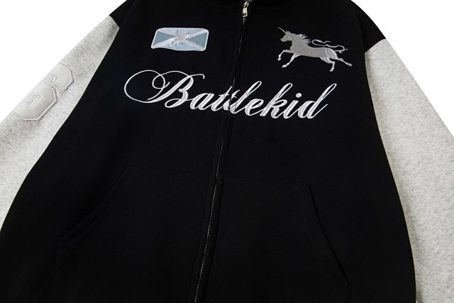 Find: seller detail photo 11