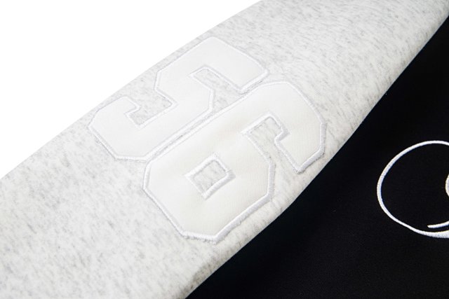 Find: seller detail photo 10