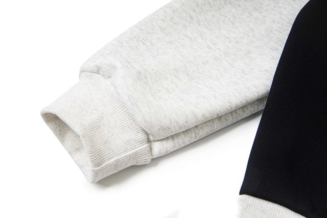 Find: seller detail photo 13