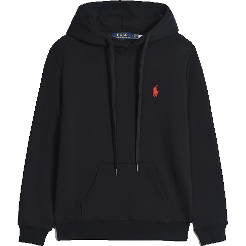 Ralph Lauren Hoodie