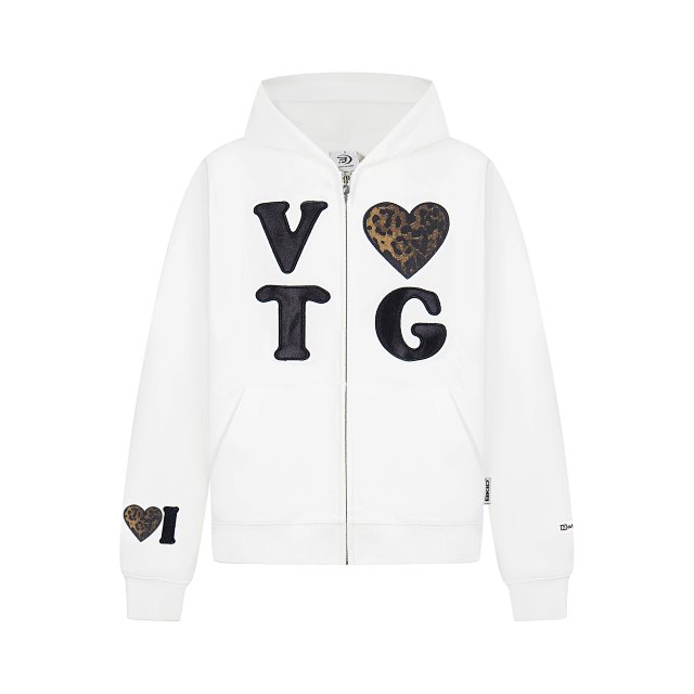 Find: seller detail photo 2