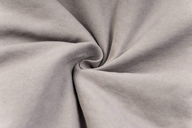 MF38: seller detail photo 4
