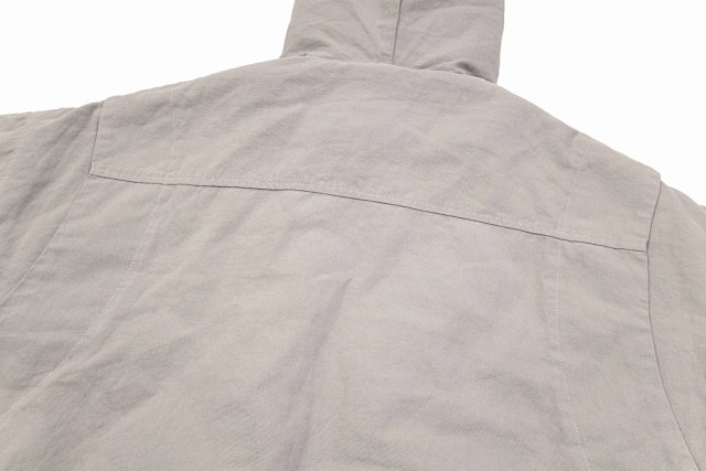 MF38: seller detail photo 6