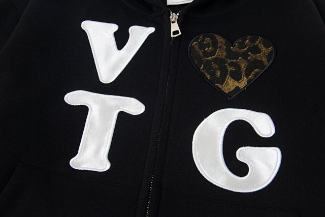 Find: seller detail photo 7