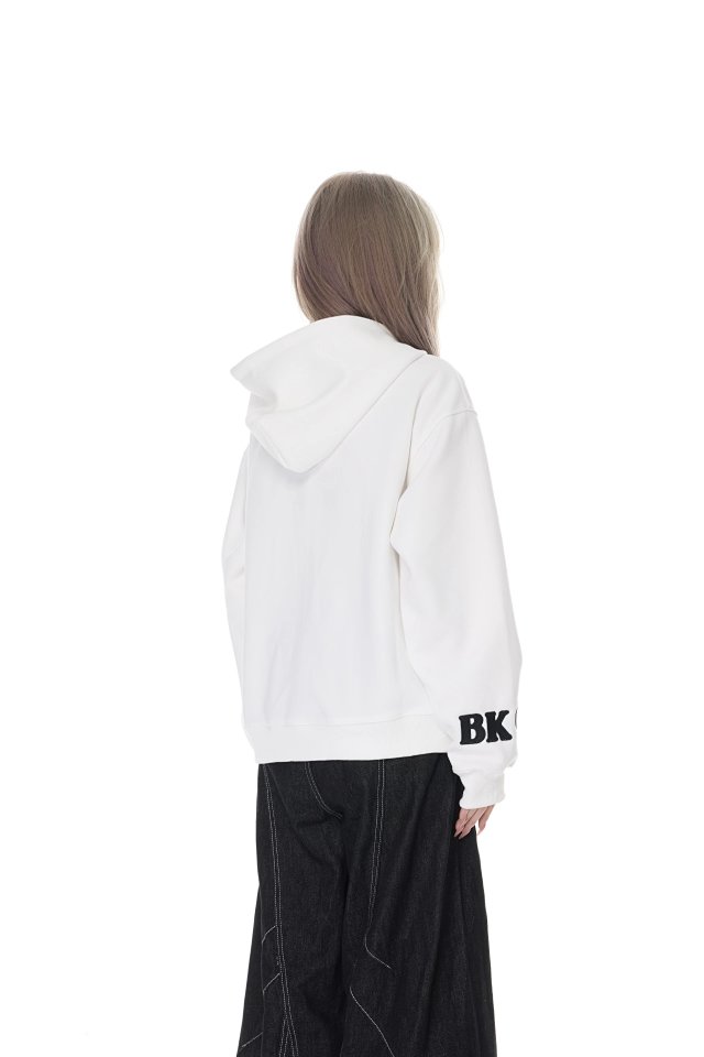 Find: seller detail photo 9