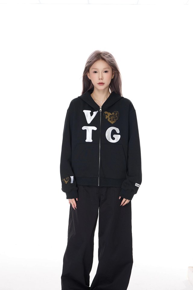 Find: seller detail photo 12